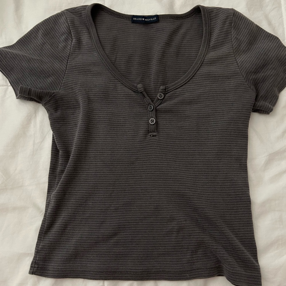 brandy melville